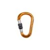 Grivel Mega HMS Screwgate Carabiner 2 Grivel Mega HMS Screwgate Carabiner -Wild Country Area carabiners k6n 1400x 212e8a28 ae03 46ab ac6d c7e2c339fe3c