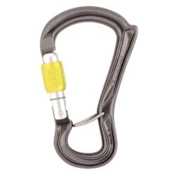 DMM Ceros Screwgate 7 DMM Ceros Screwgate -Wild Country Area ceros