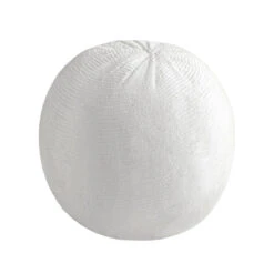 Beta Chalk Ball