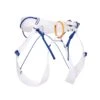 Blue Ice Choucas Harness -Wild Country Area choucas