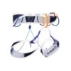 Blue Ice Choucas Pro Harness 1 Blue Ice Choucas Pro Harness -Wild Country Area choucas pro