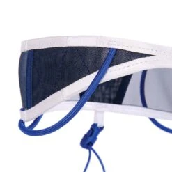 Blue Ice Choucas Pro Harness -Wild Country Area choucas pro 4