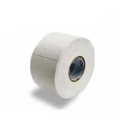 Metolius Finger Tape