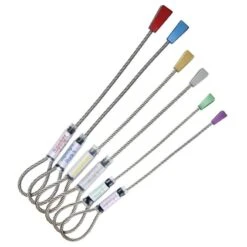 Wild Country Superlight Rocks Set 1-6