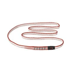 Mammut Contact Dyneema Sling 8mm X 60cm