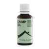 Crimp Oil 30ml 2 Crimp Oil 30ml -Wild Country Area crimp oil10ml 1
