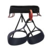 Black Diamond Solution Harness -Wild Country Area d4a1aaab237d1d844ece37b1fd682dff27a19a99 27943