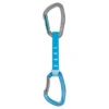 Petzl Djinn Axess Quickdraw 12cm 1 Petzl Djinn Axess Quickdraw 12cm -Wild Country Area djinn