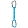 Petzl Djinn Axess Quickdraw 17cm 1 Petzl Djinn Axess Quickdraw 17cm -Wild Country Area djinn2