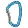 Petzl Djinn 1 Petzl Djinn -Wild Country Area djinn2 fb0261f2 fef5 4a5e 824d 1ff91b0fd156