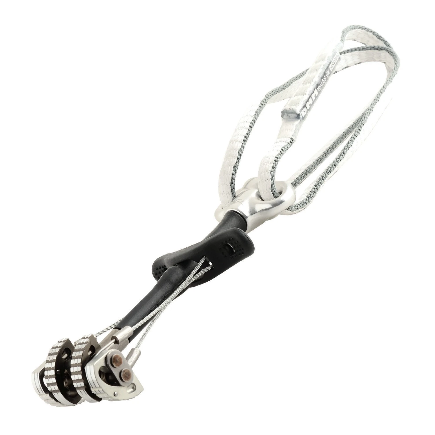 DMM Dragon Cams 6 DMM Dragon Cams - Image 4