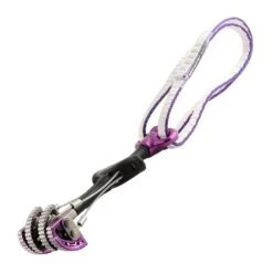 DMM Dragon Cams 17 DMM Dragon Cams -Wild Country Area dmm dragon cam size 1