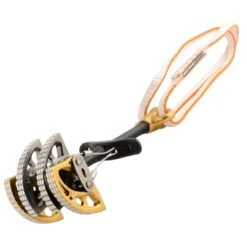 DMM Dragon Cams 20 DMM Dragon Cams -Wild Country Area dmm dragon cam size 4