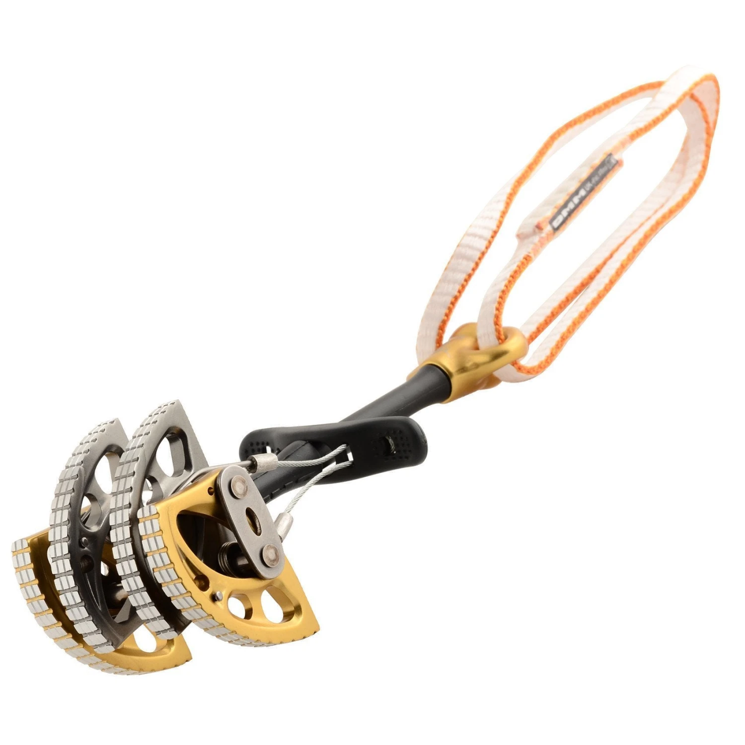 DMM Dragon Cams 10 DMM Dragon Cams - Image 8