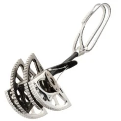 DMM Dragon Cams 22 DMM Dragon Cams -Wild Country Area dmm dragon cam size 6