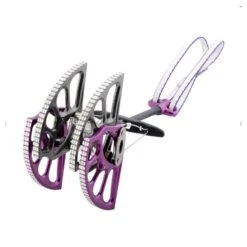 DMM Dragon Cams 23 DMM Dragon Cams -Wild Country Area dmm dragon cam size 7