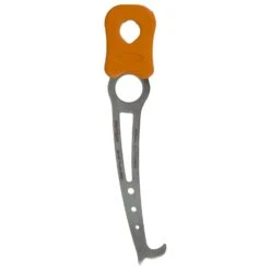 DMM Nutbuster 11 DMM Nutbuster -Wild Country Area dmm nutbuster nut removal tool 2