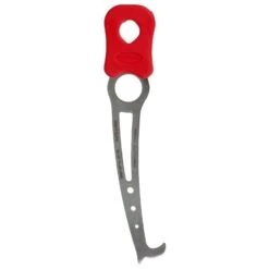 DMM Nutbuster 10 DMM Nutbuster -Wild Country Area dmm nutbuster nut removal tool