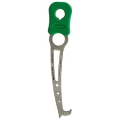 DMM Nutbuster 9 DMM Nutbuster -Wild Country Area dmm nutbuster nut removal tool steel