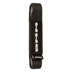 DMM Nylon Vari-width Sling 12cm
