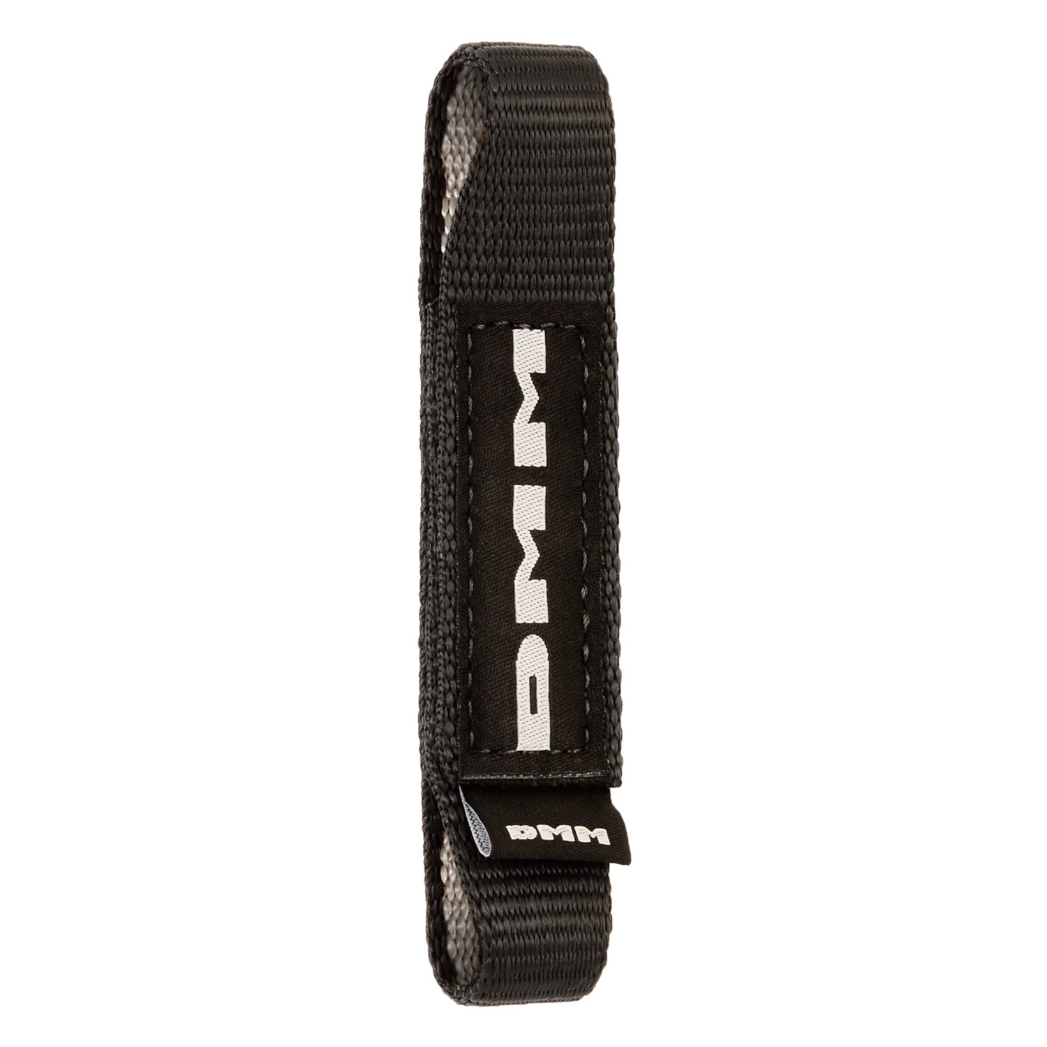 DMM Nylon Vari-width Sling 12cm 3 DMM Nylon Vari-width Sling 12cm