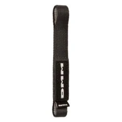 DMM Nylon Vari-width Sling 18cm