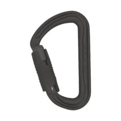 DMM Shadow Locksafe -Wild Country Area dmm shadow locksafe matt grey