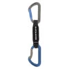 DMM Shadow Quickdraws -Wild Country Area dmm shadow quickdraw 12cm blue