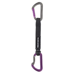 DMM Shadow Quickdraws -Wild Country Area dmm shadow quickdraw 18cm purple