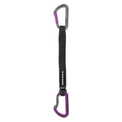 DMM Shadow Quickdraws -Wild Country Area dmm shadow quickdraw 25cm purple