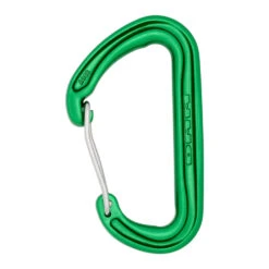DMM Spectre 14 DMM Spectre -Wild Country Area dmm spectre green