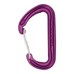 DMM Spectre 15 DMM Spectre -Wild Country Area dmm spectre purple