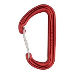 DMM Spectre 16 DMM Spectre -Wild Country Area dmm spectre red