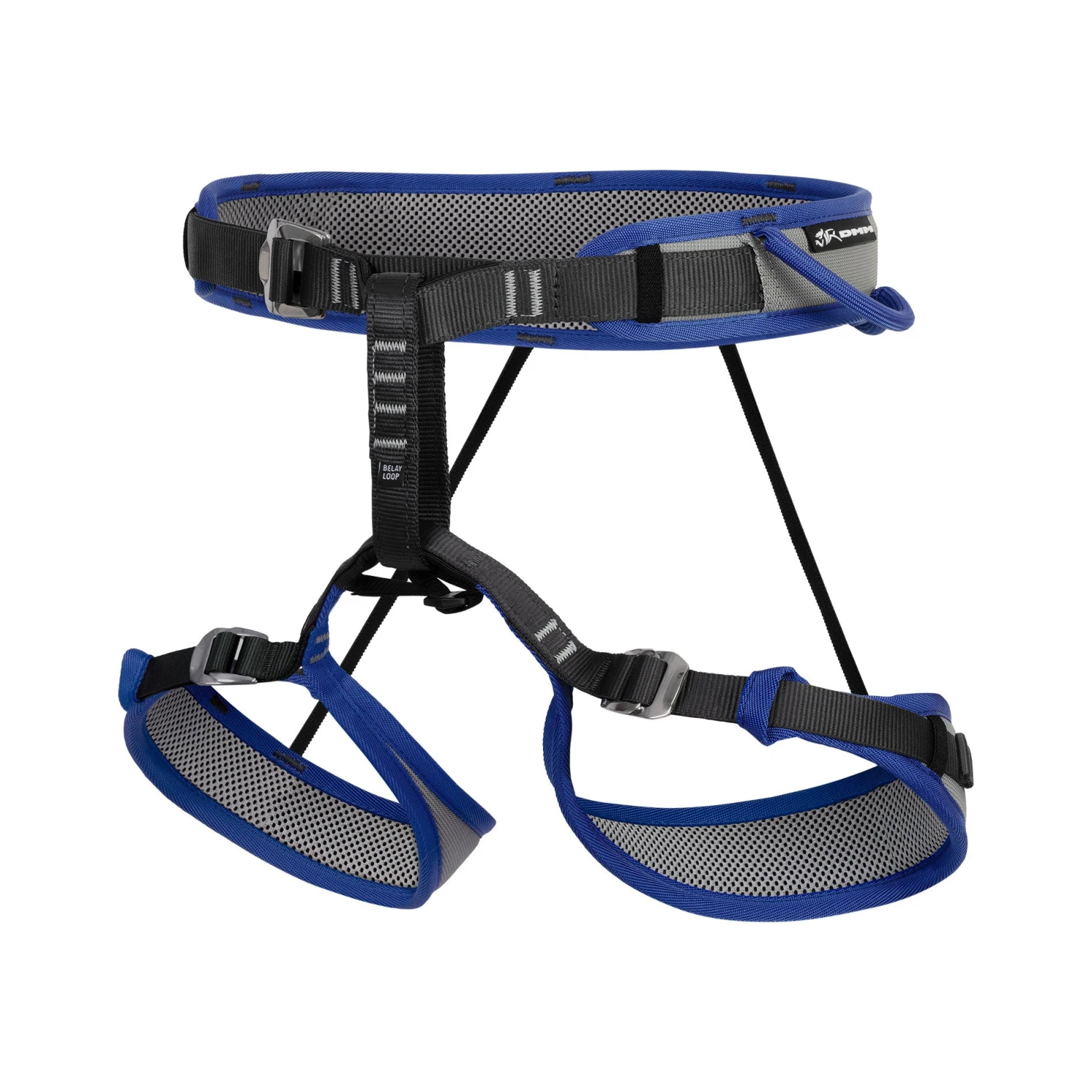 DMM Viper Harness 3 DMM Viper Harness