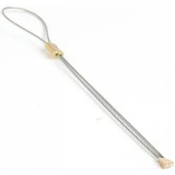 DMM HB Brass Offsets