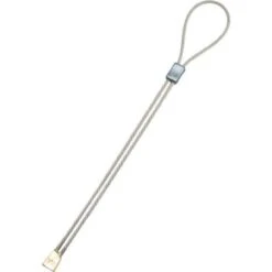 DMM HB Brass Offsets -Wild Country Area dmm hb brass offset size 3