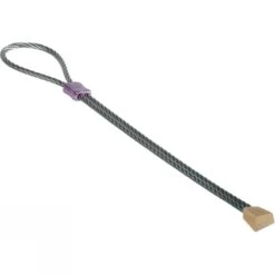 DMM HB Brass Offsets -Wild Country Area dmm hb brass offset size 4