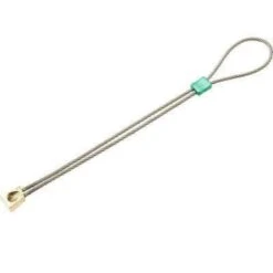 DMM HB Brass Offsets -Wild Country Area dmm hb brass offset size 5