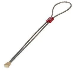 DMM IMP Brass Nuts -Wild Country Area dmm imp brass nut size 2