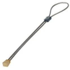 DMM IMP Brass Nuts -Wild Country Area dmm imp brass nut size 3