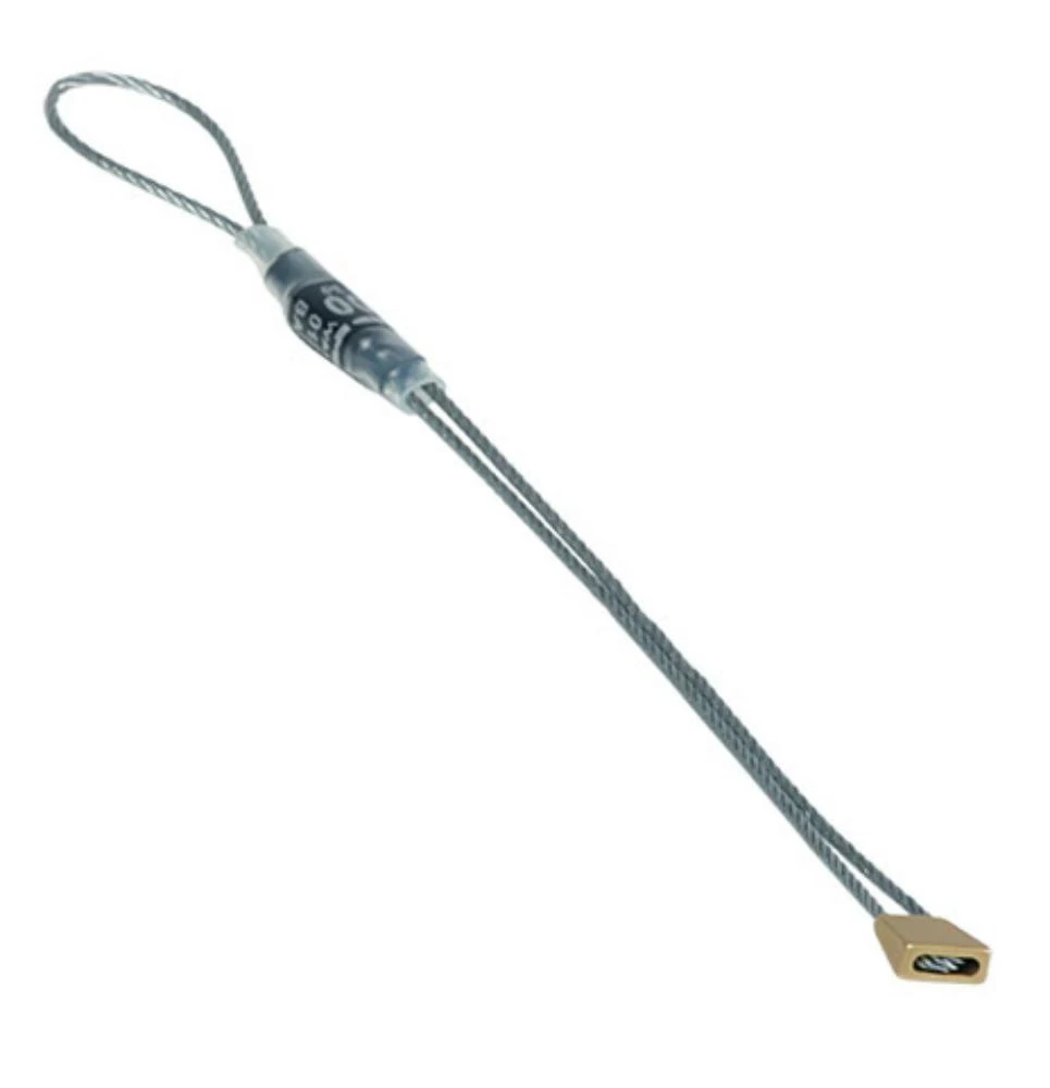 DMM Micro Wallnuts 4 DMM Micro Wallnuts - Image 2