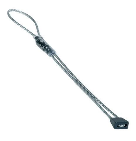 DMM Micro Wallnuts 3 DMM Micro Wallnuts