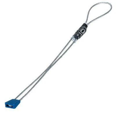 DMM Micro Wallnuts 5 DMM Micro Wallnuts - Image 3