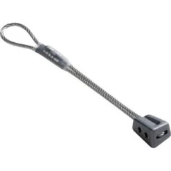 DMM Offset Nuts -Wild Country Area dmm offset nut size 10