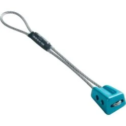 DMM Offset Nuts -Wild Country Area dmm offset nut size 11