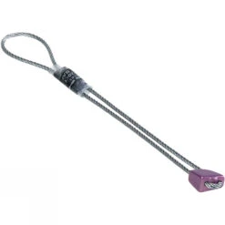 DMM Peenuts -Wild Country Area dmm peenut size 3