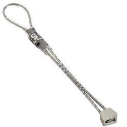 DMM Peenuts -Wild Country Area dmm peenut size 5