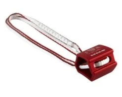 DMM Torque Nuts 7 DMM Torque Nuts -Wild Country Area dmm torque nut size 2