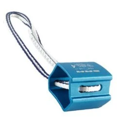 DMM Torque Nuts 9 DMM Torque Nuts -Wild Country Area dmm torque nut size 4