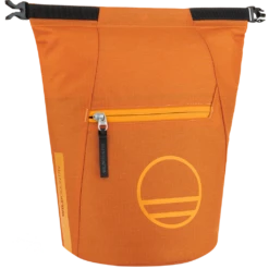 Wild Country Spotter Bouldering Chalk Bag